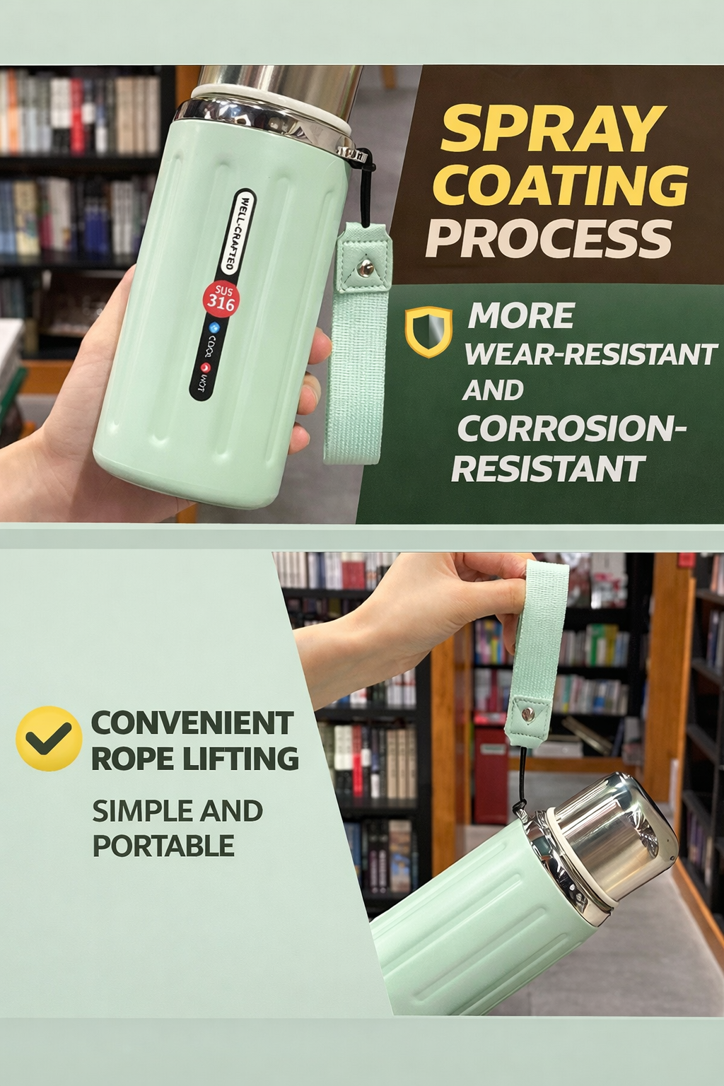 Product detail image