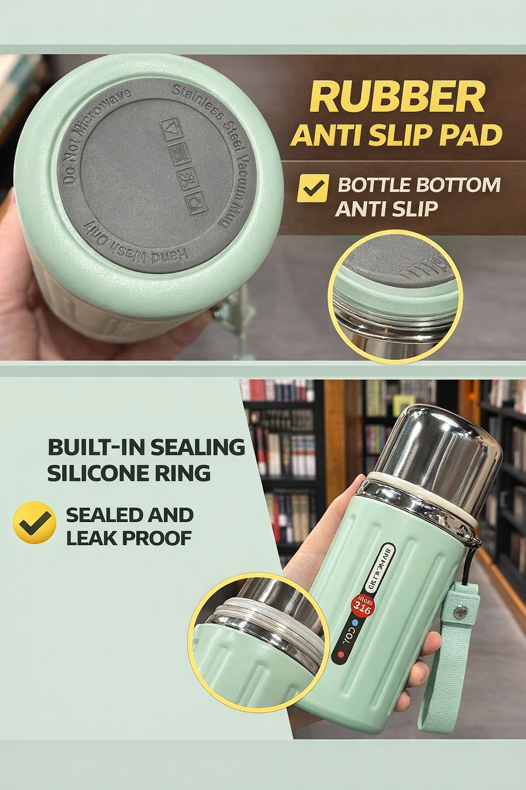Product detail image