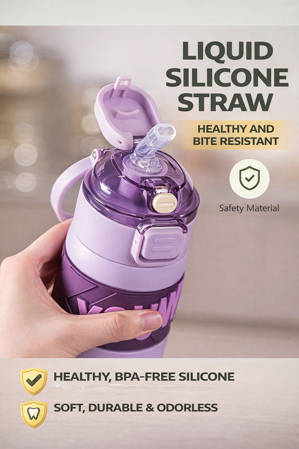 Product detail image