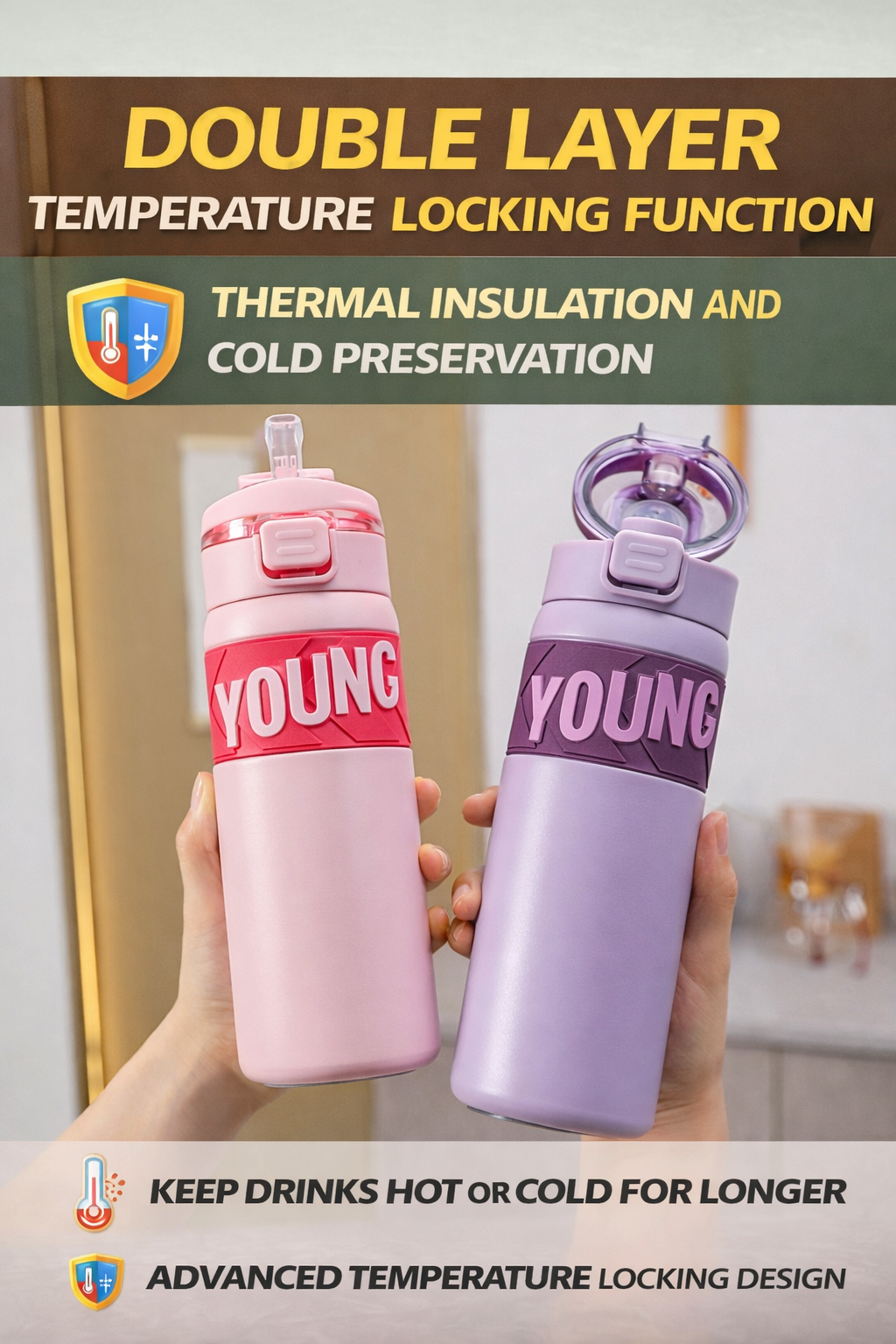Product detail image
