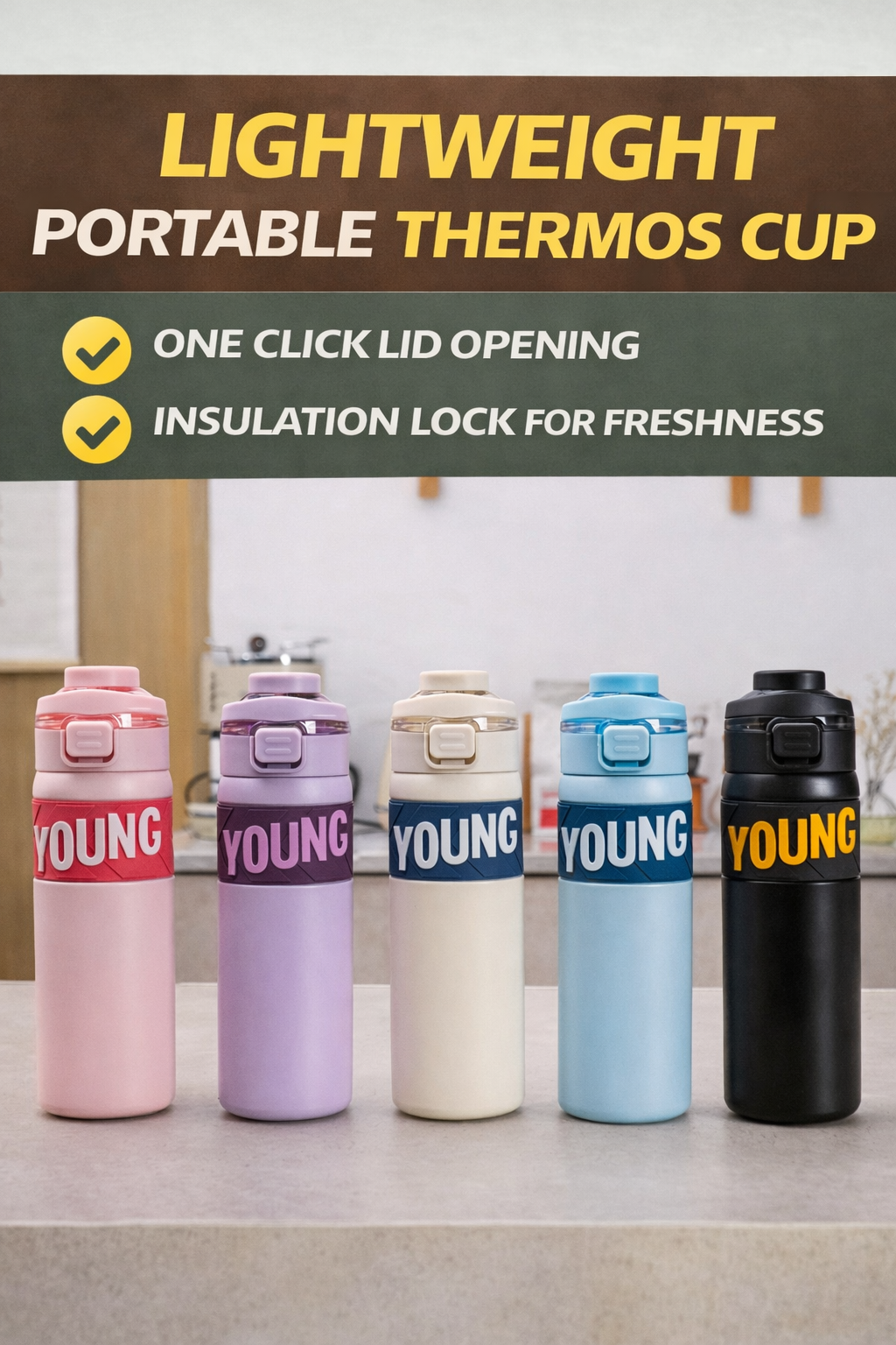 Product detail image