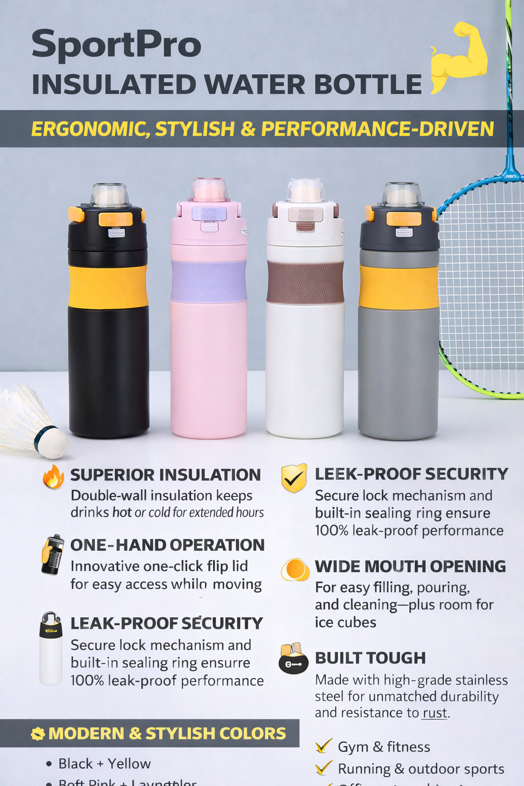 Product detail image