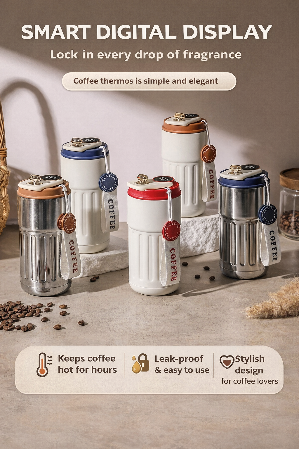 Product detail image