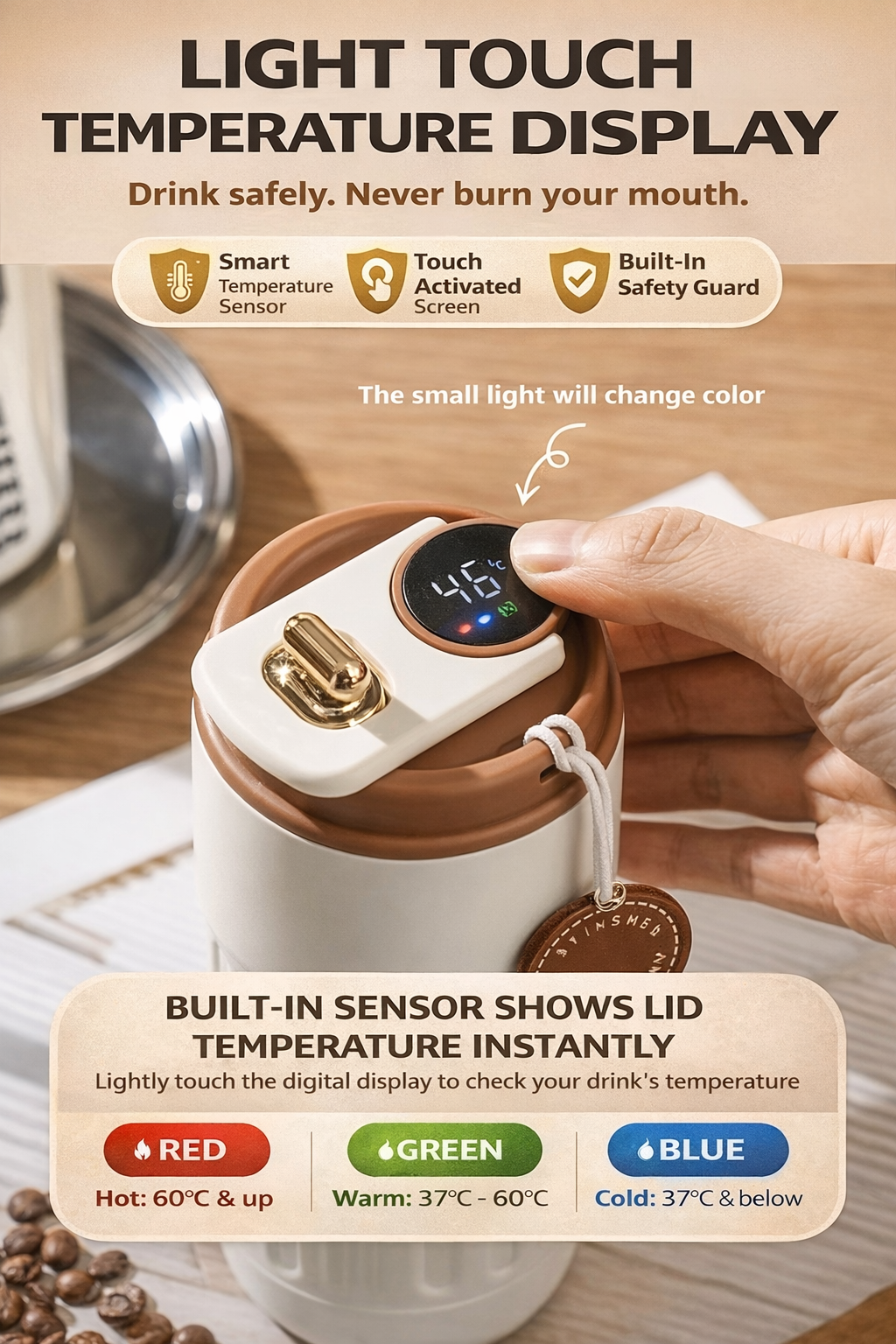 Product detail image