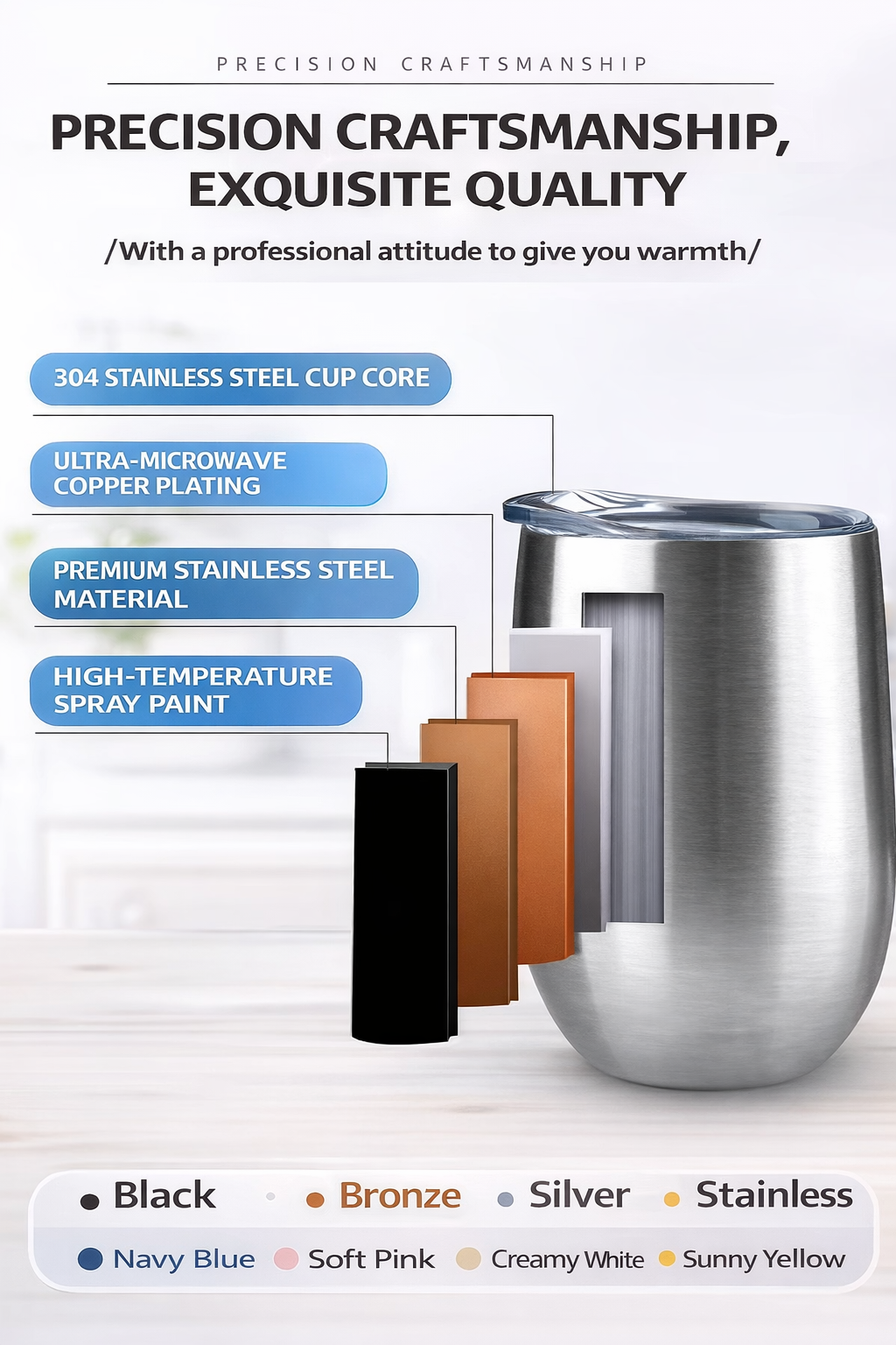 Product detail image