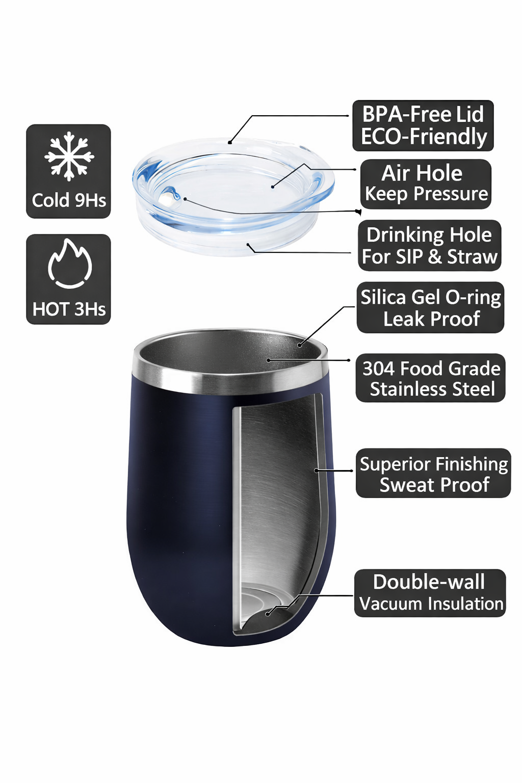Product detail image