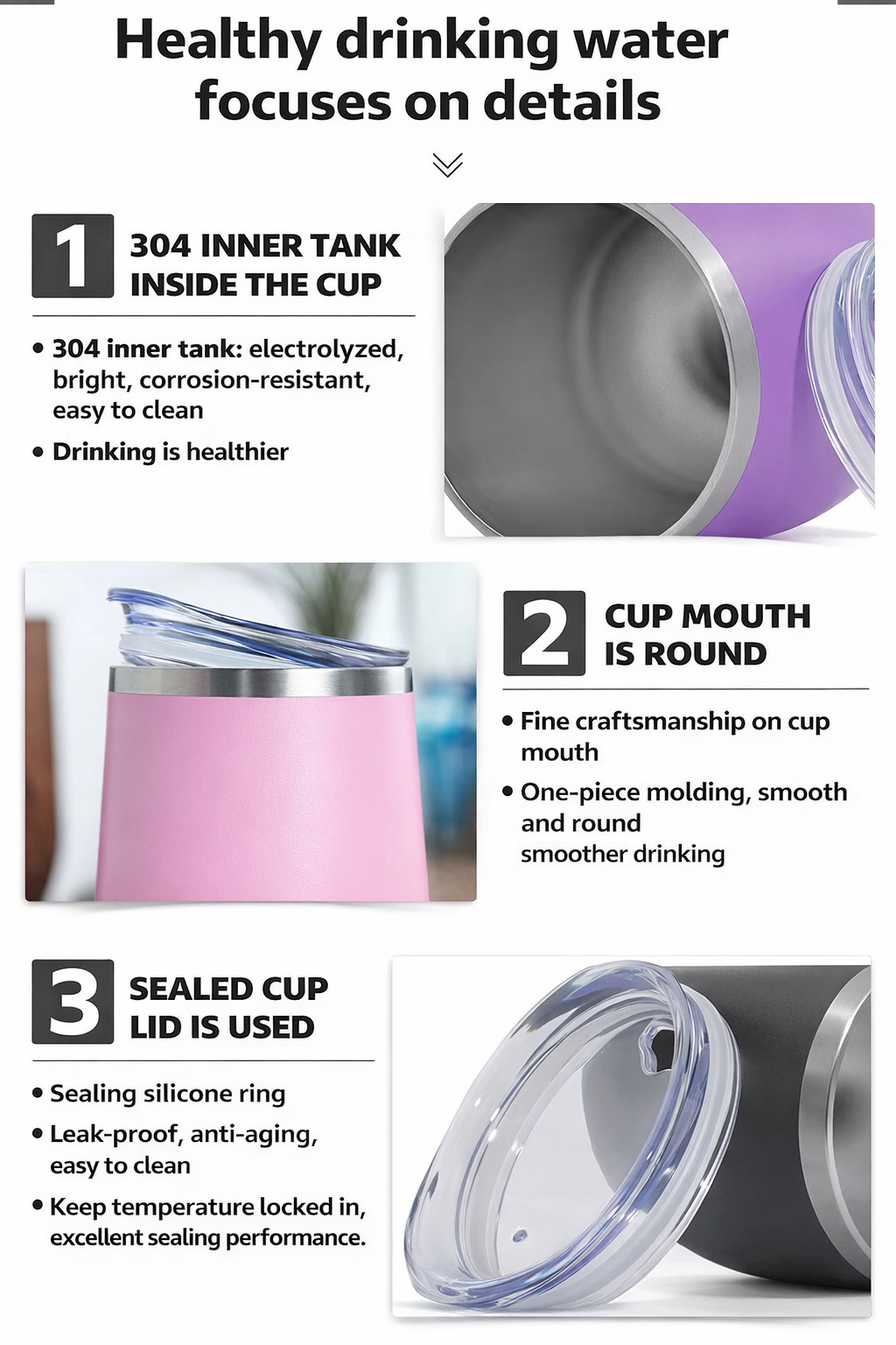 Product detail image