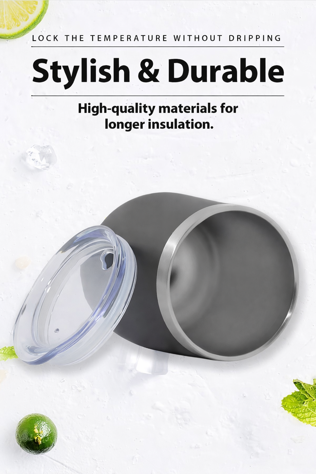 Product detail image