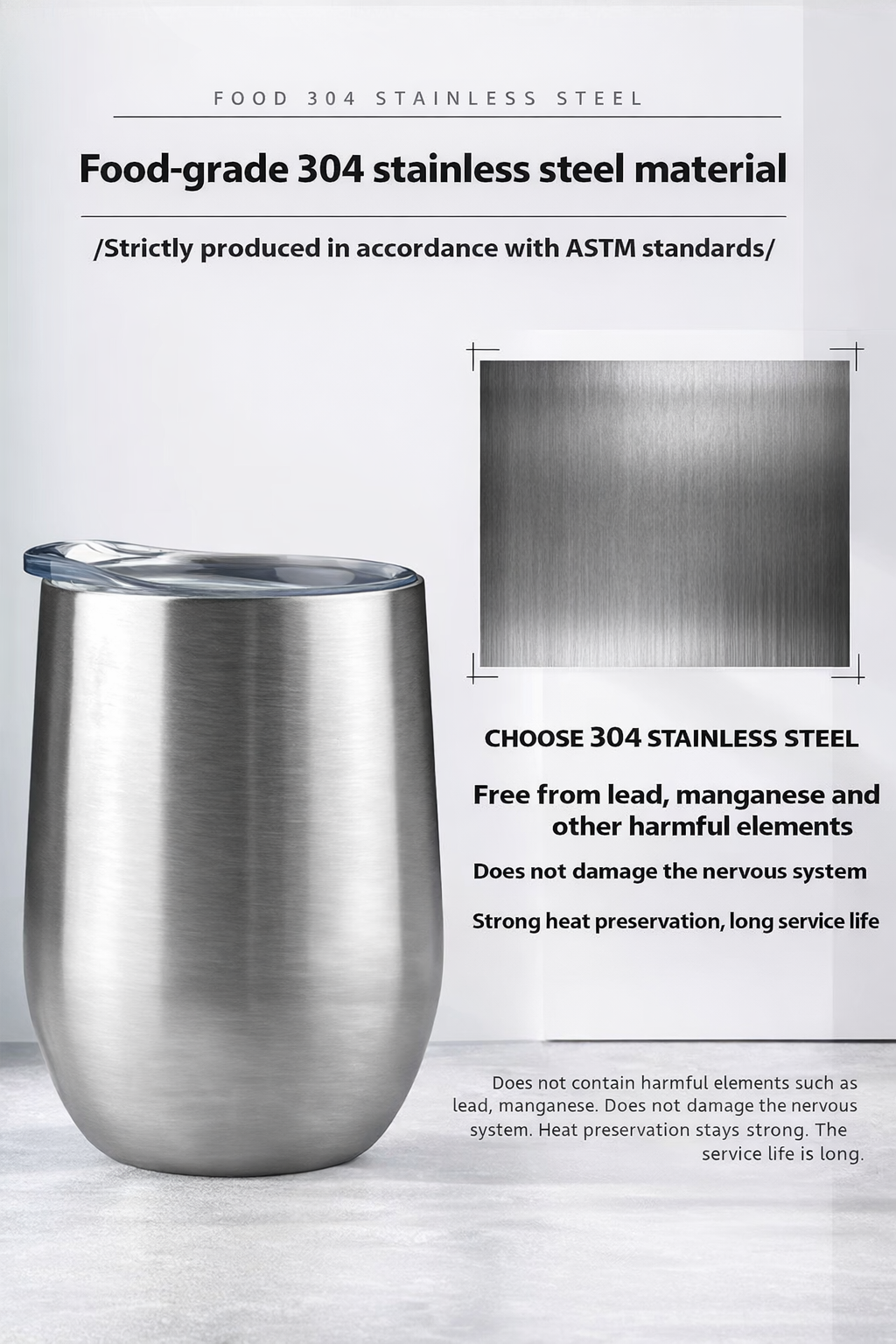Product detail image