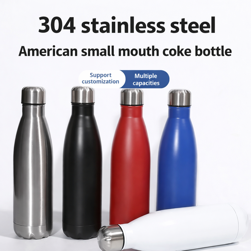 Product detail image