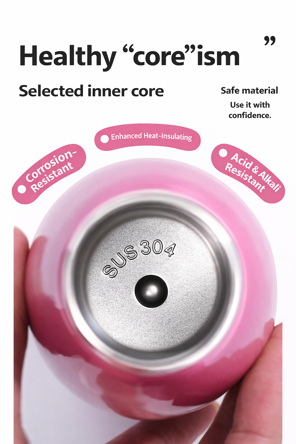 Product detail image