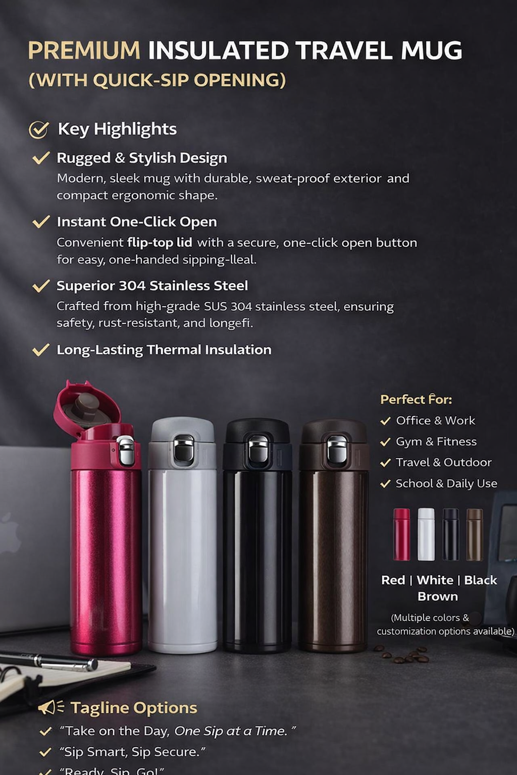 Product detail image