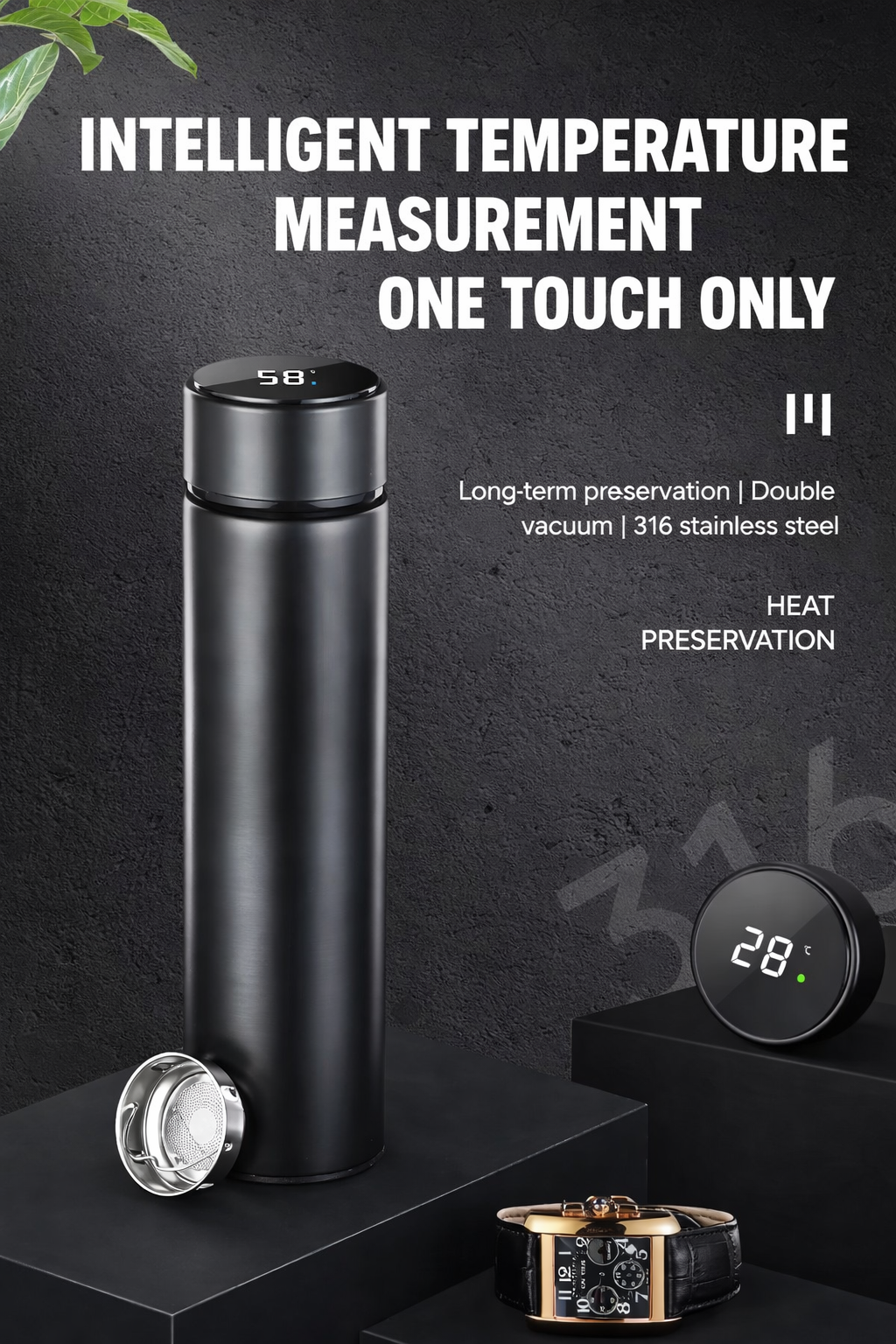 Product detail image