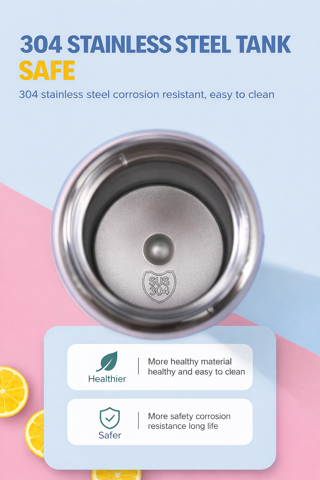 Product detail image