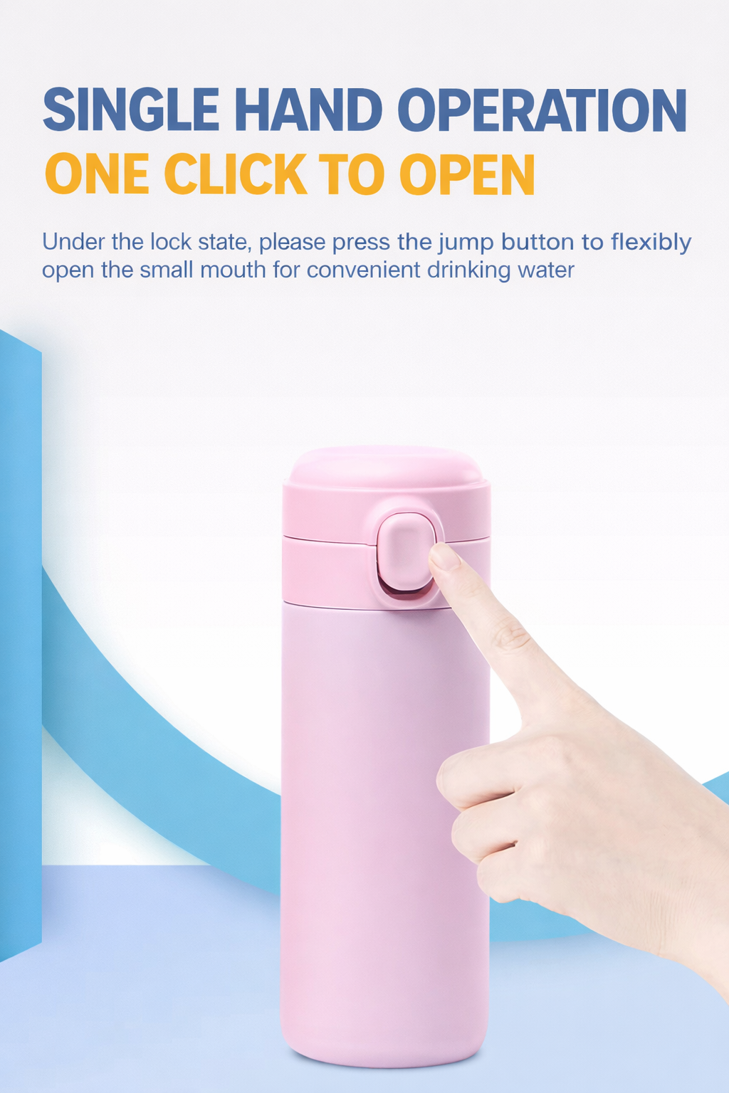 Product detail image
