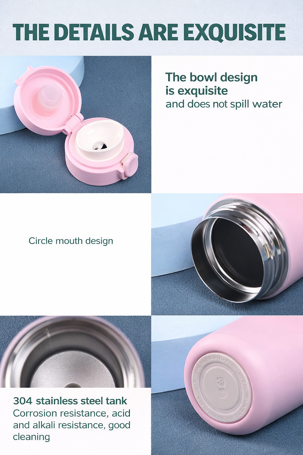 Product detail image