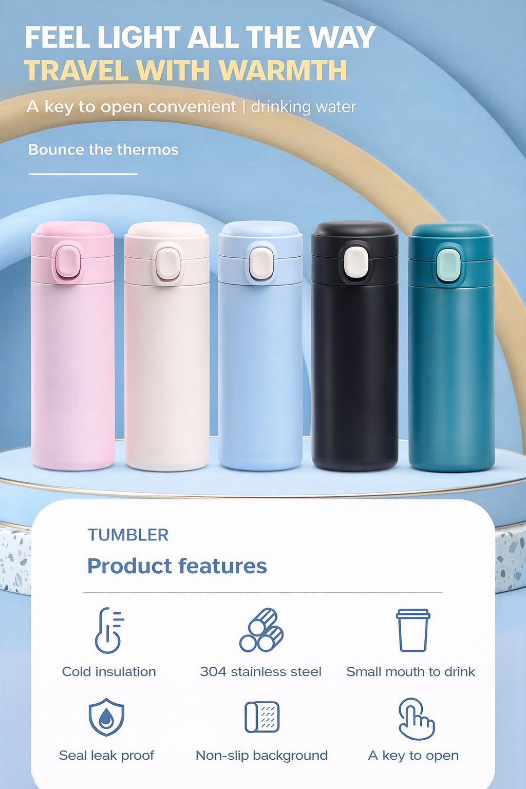 Product detail image