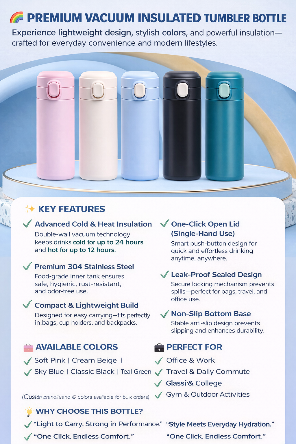 Product detail image