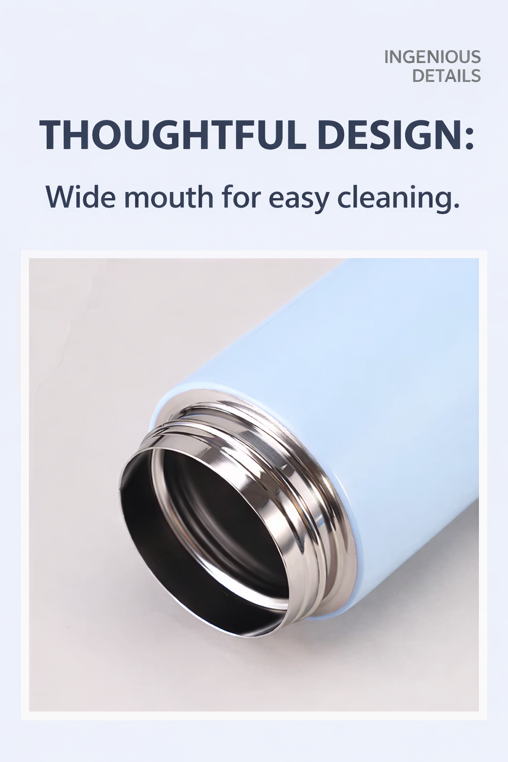 Product detail image