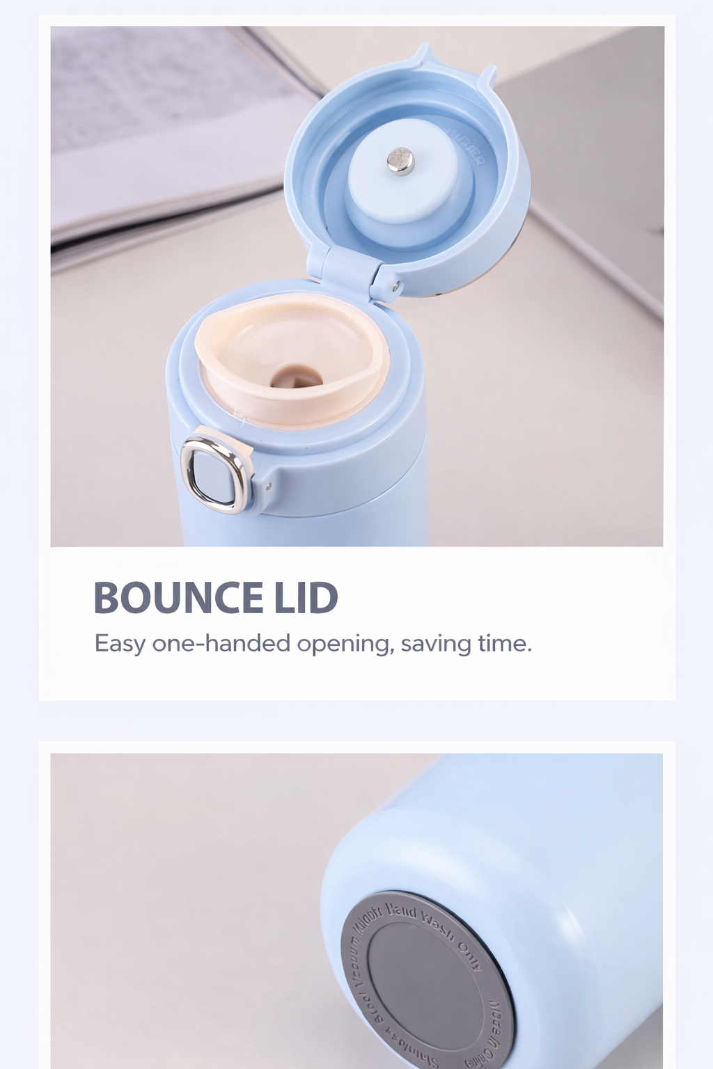 Product detail image