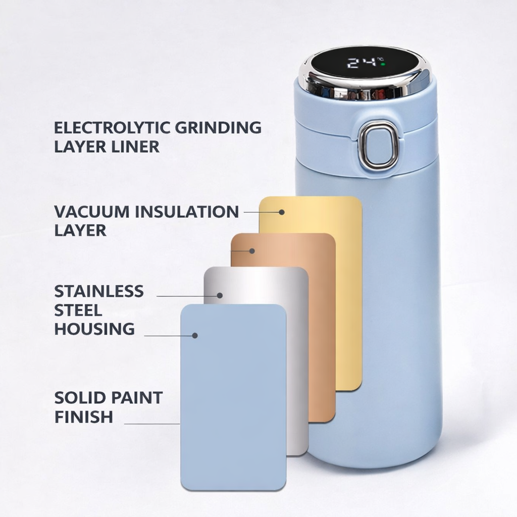Product detail image