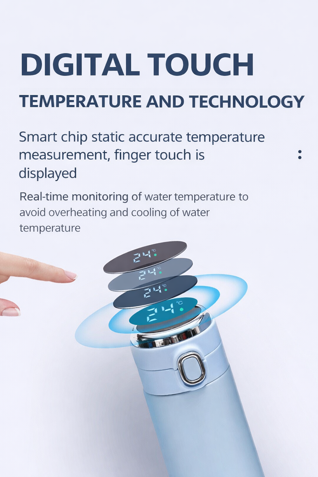 Product detail image