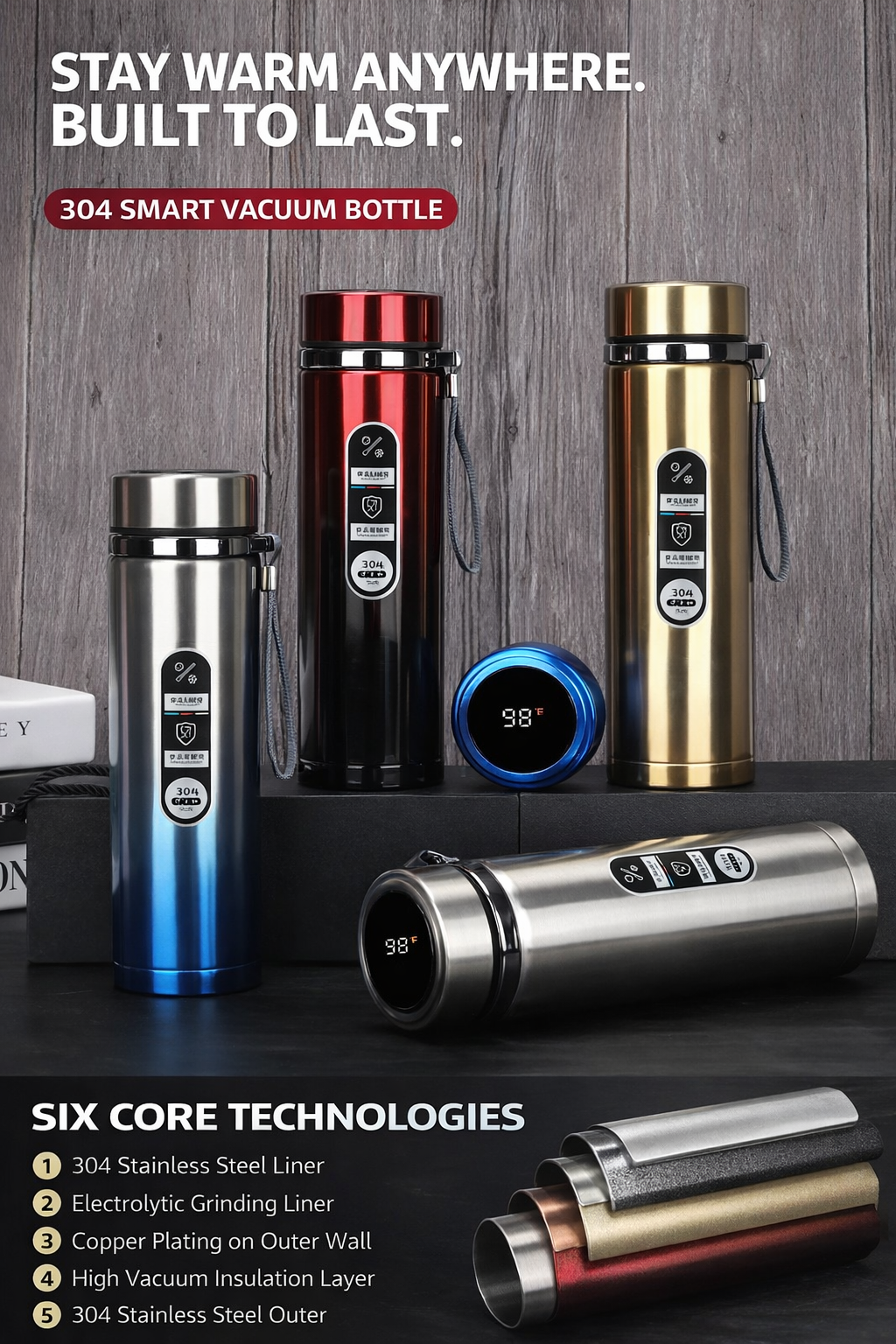 Product detail image