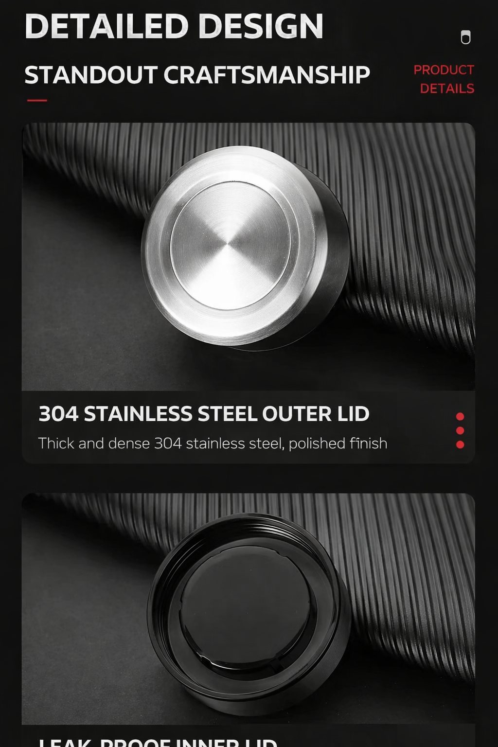 Product detail image