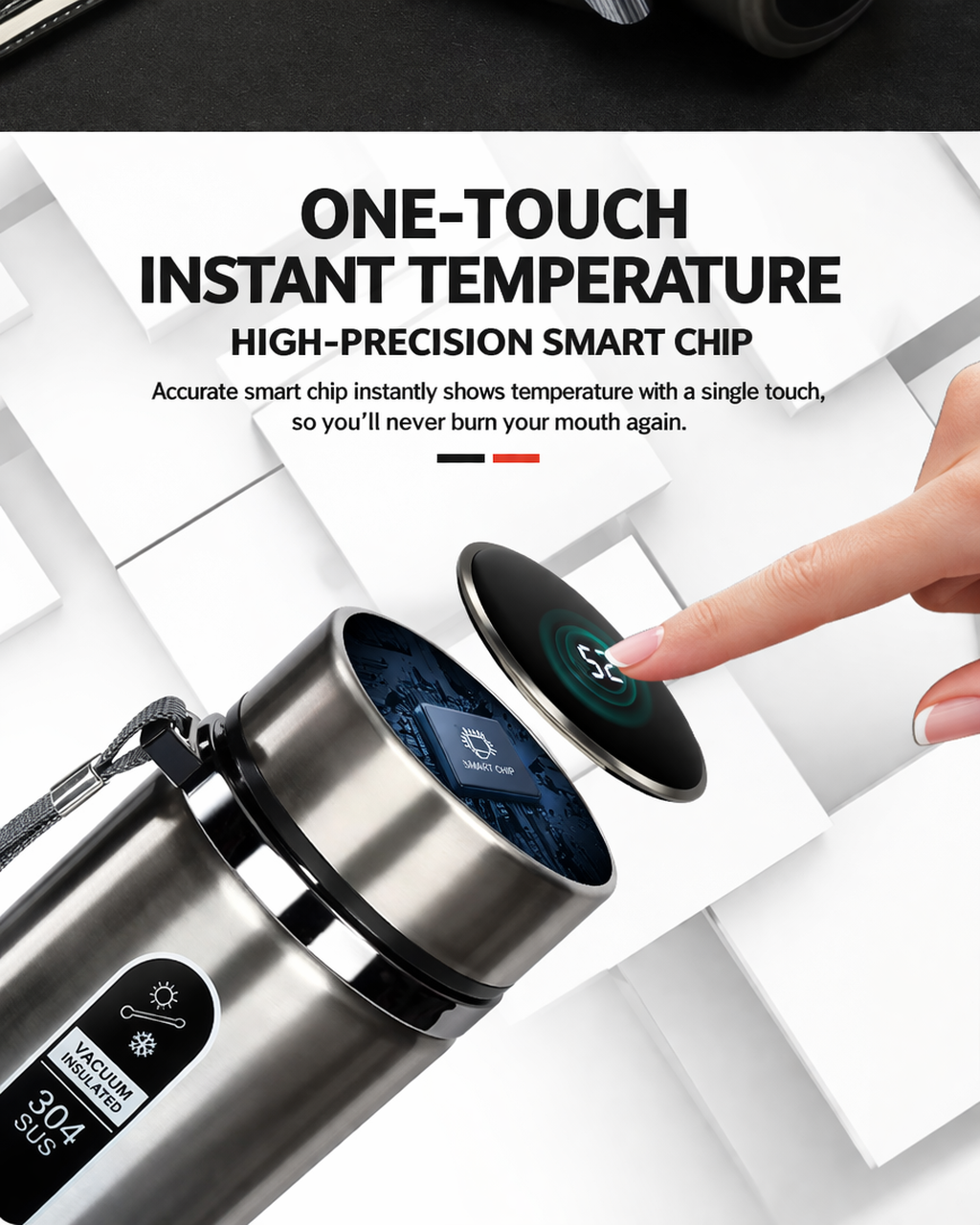 Product detail image