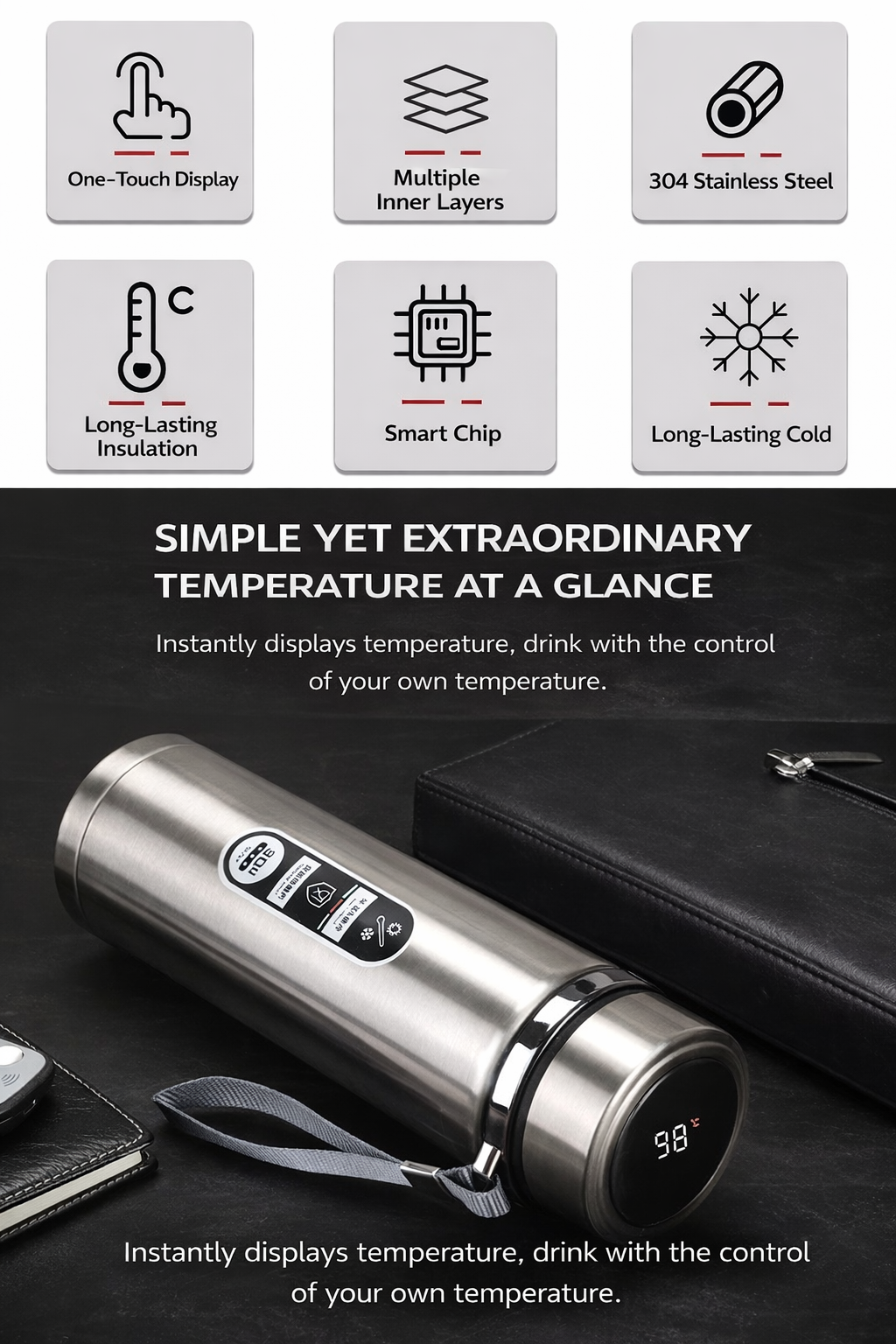 Product detail image