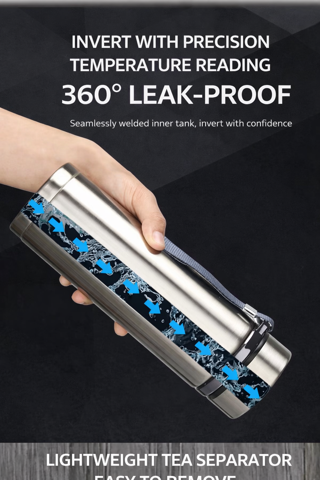 Product detail image
