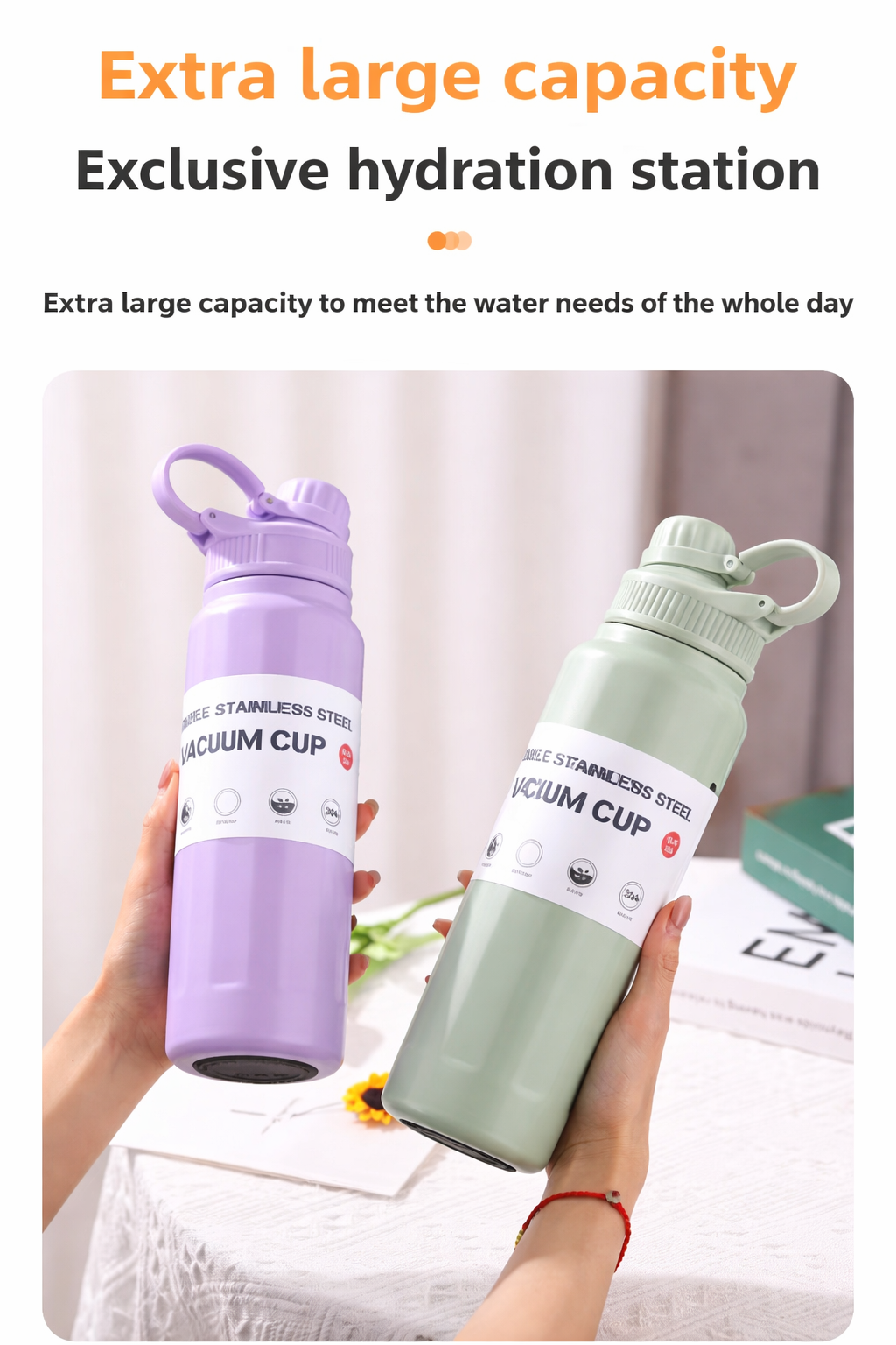 Product detail image