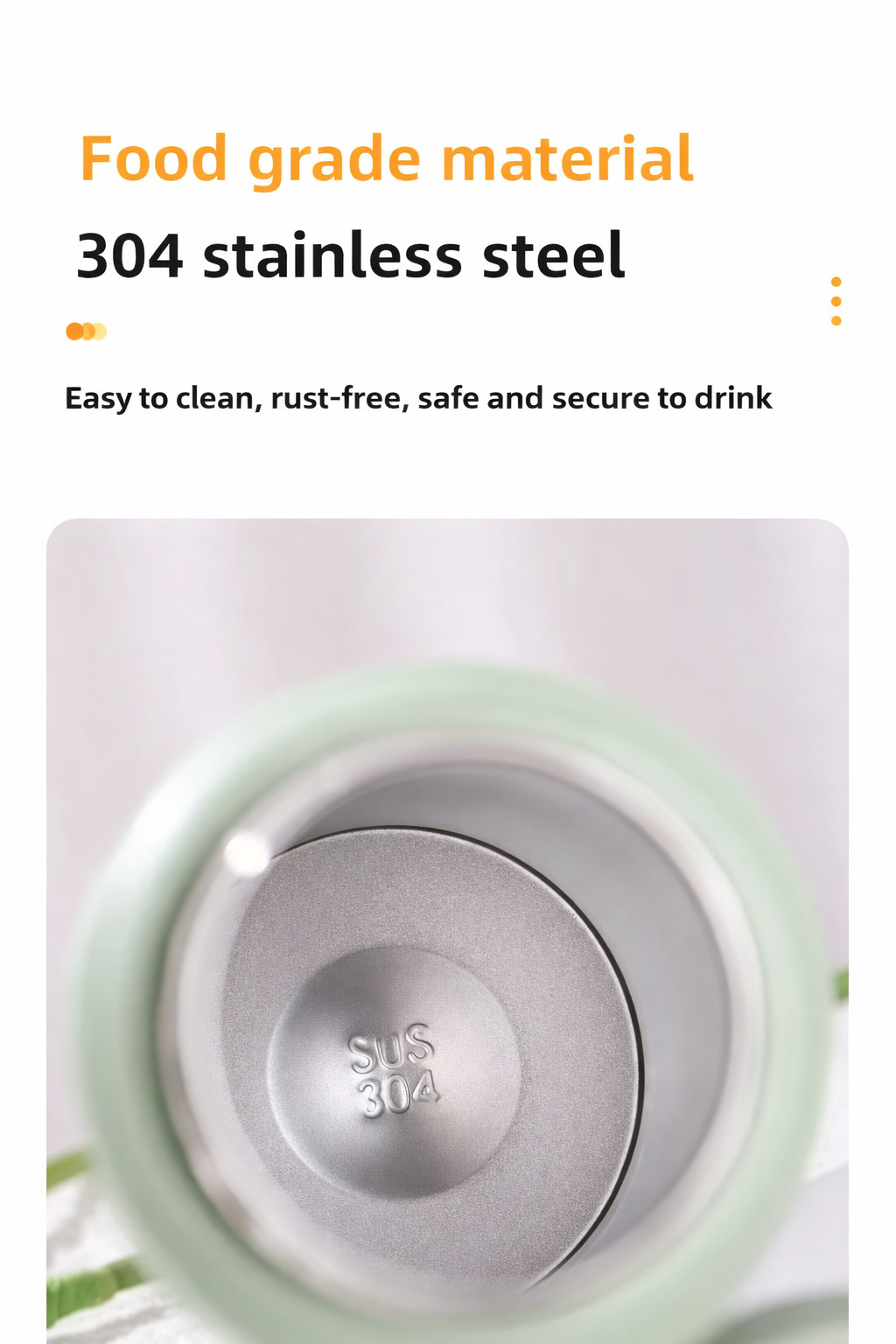 Product detail image