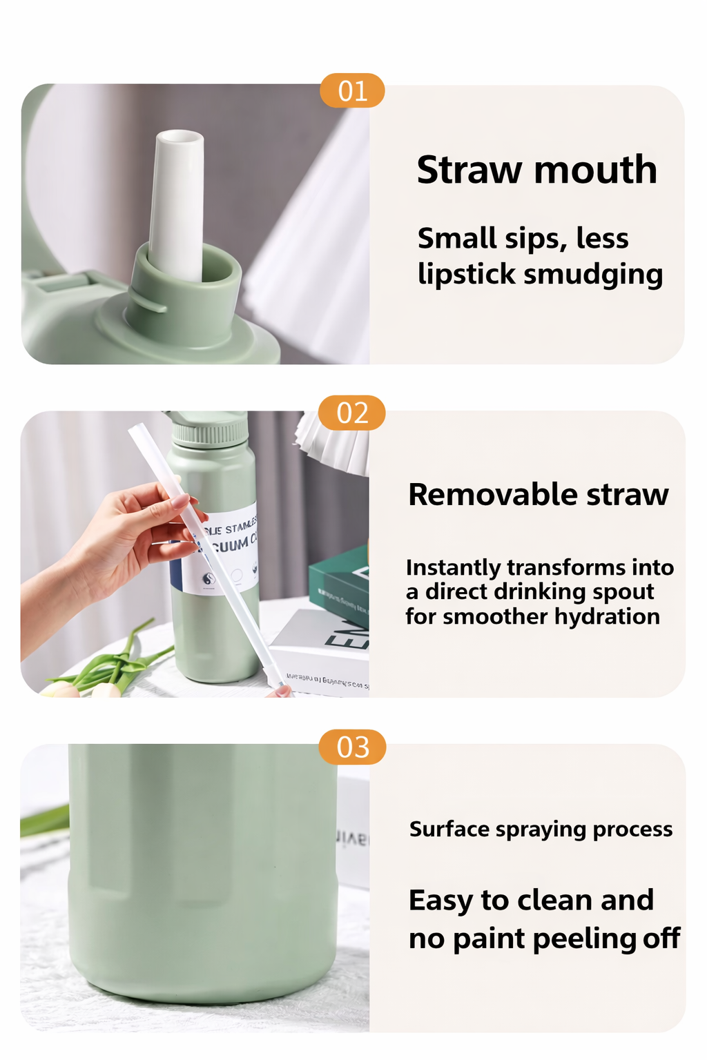 Product detail image