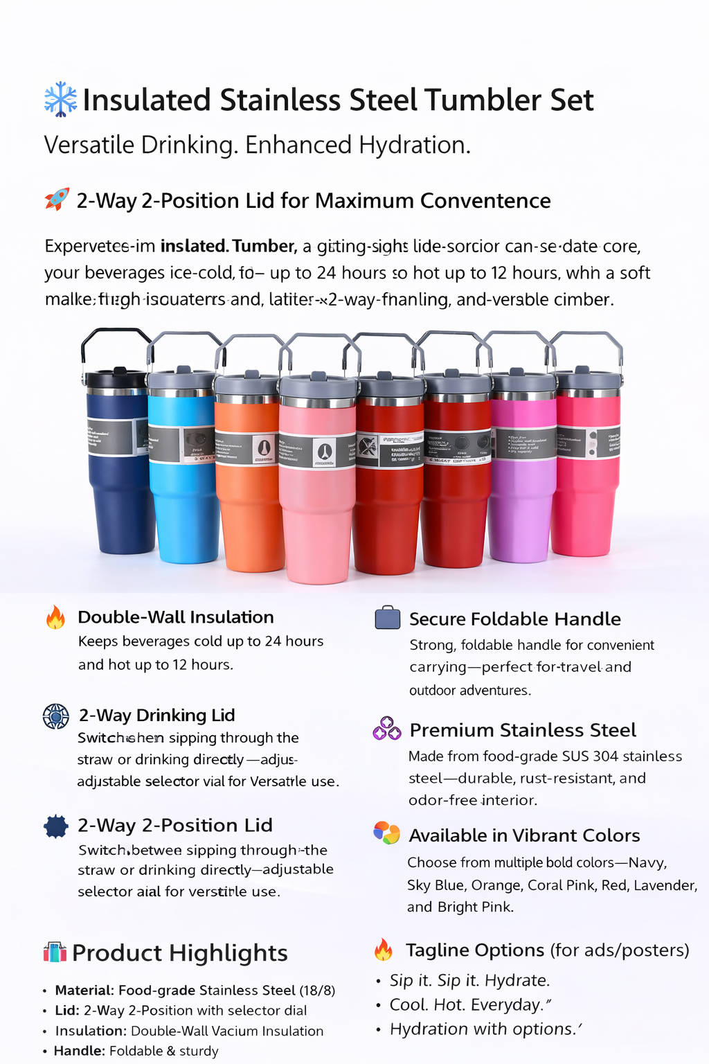 Product detail image