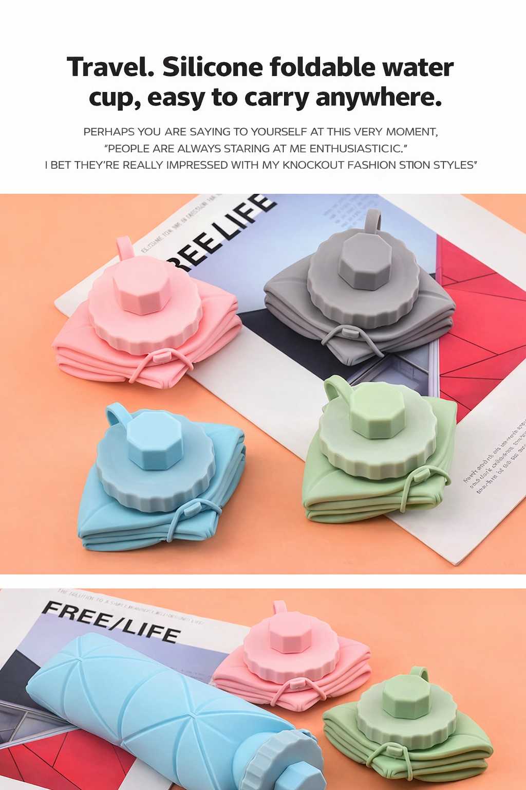 Product detail image