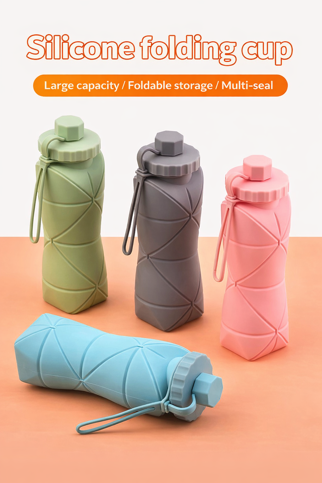 Product detail image
