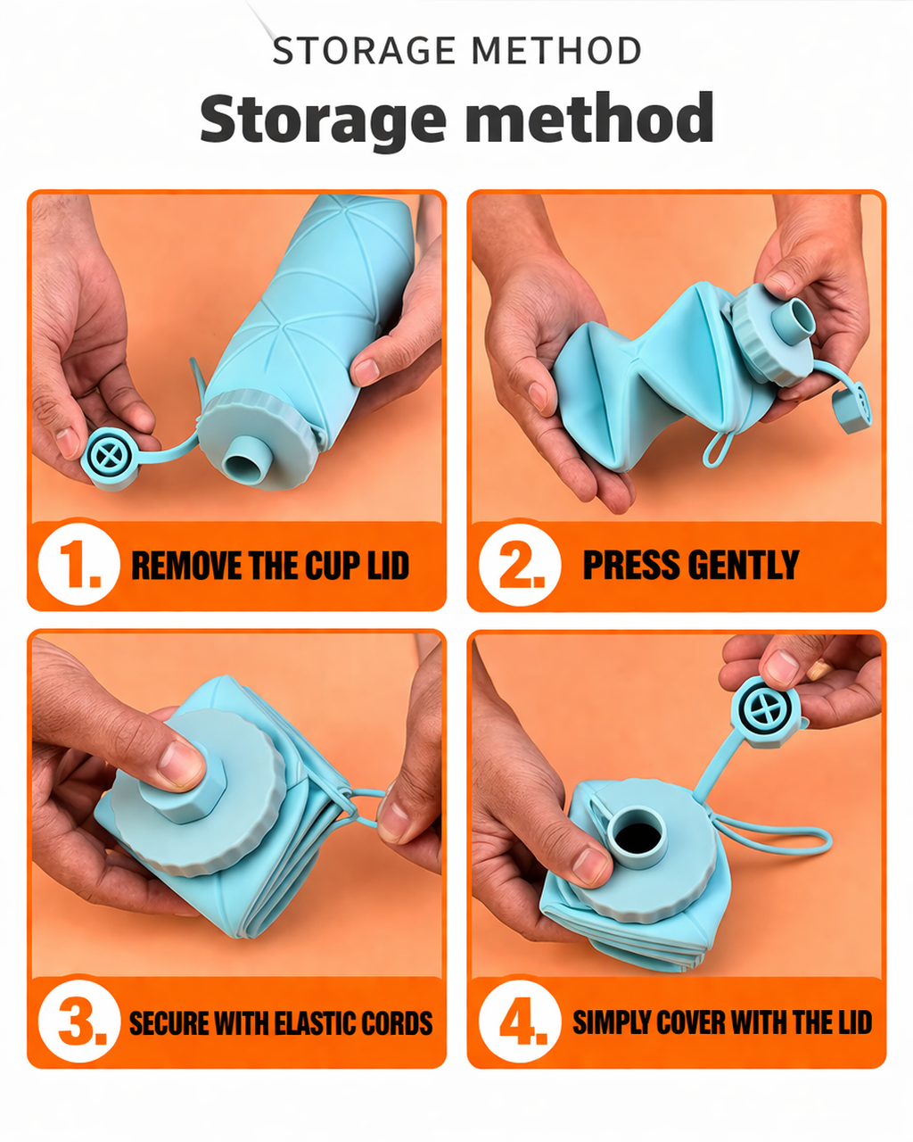 Product detail image