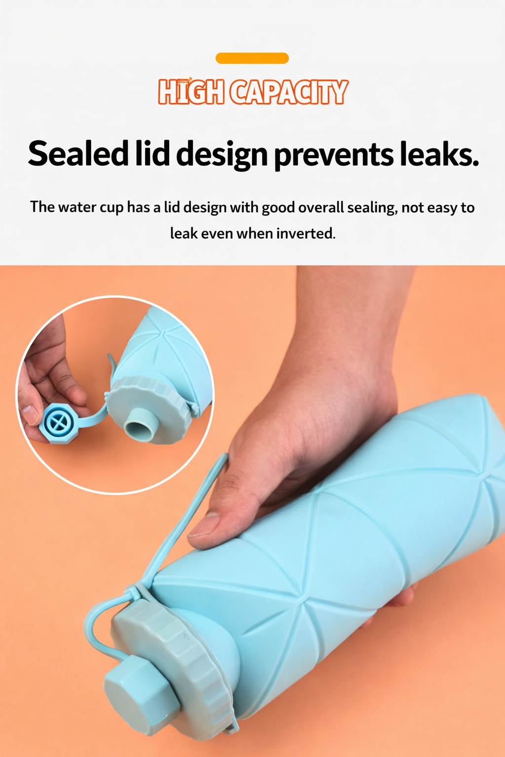 Product detail image