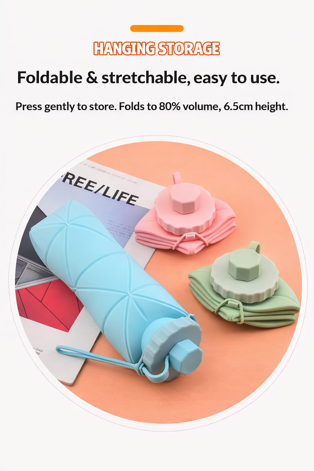 Product detail image