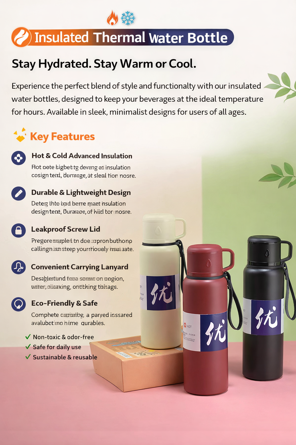 Product detail image