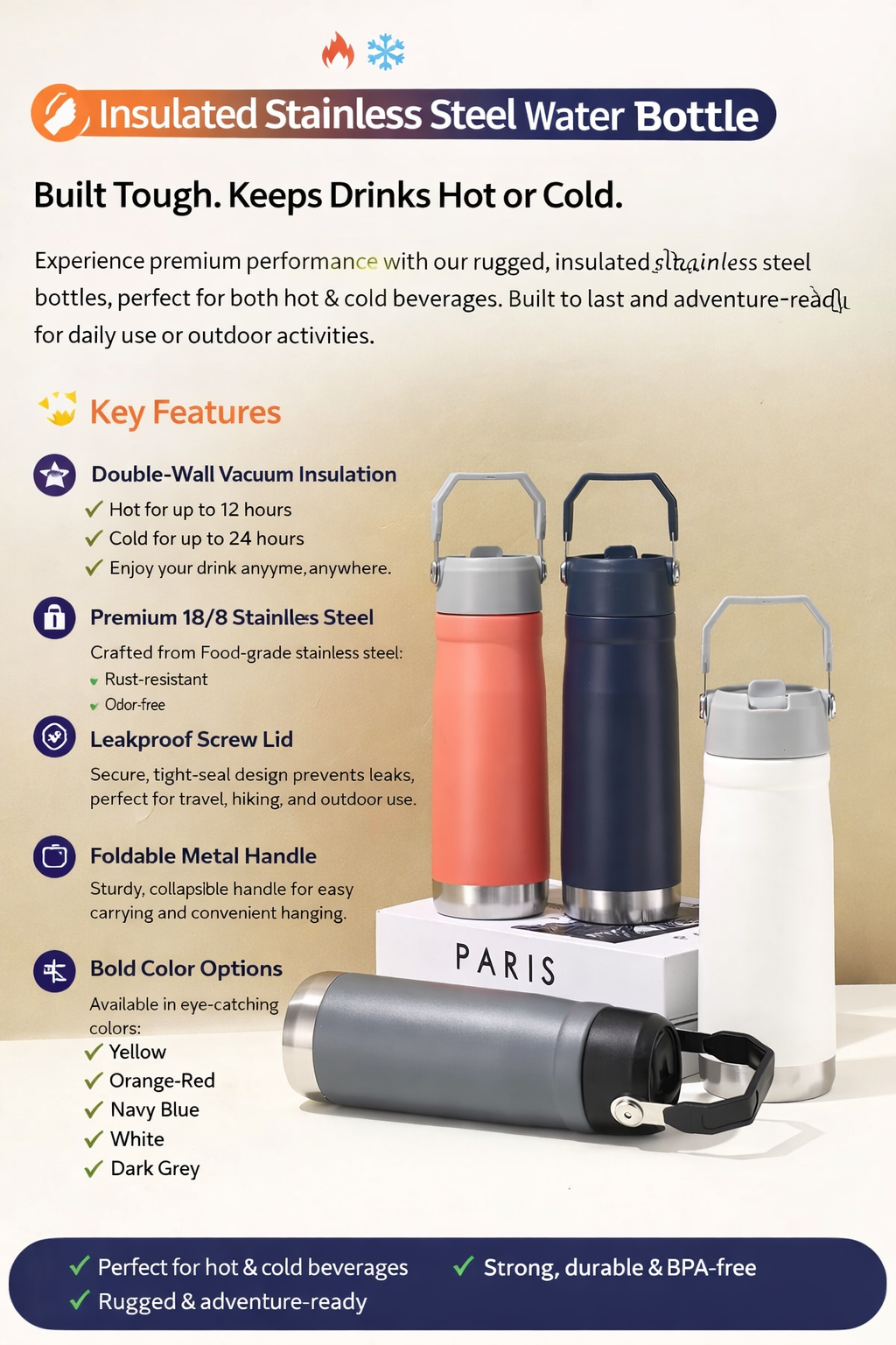 Product detail image