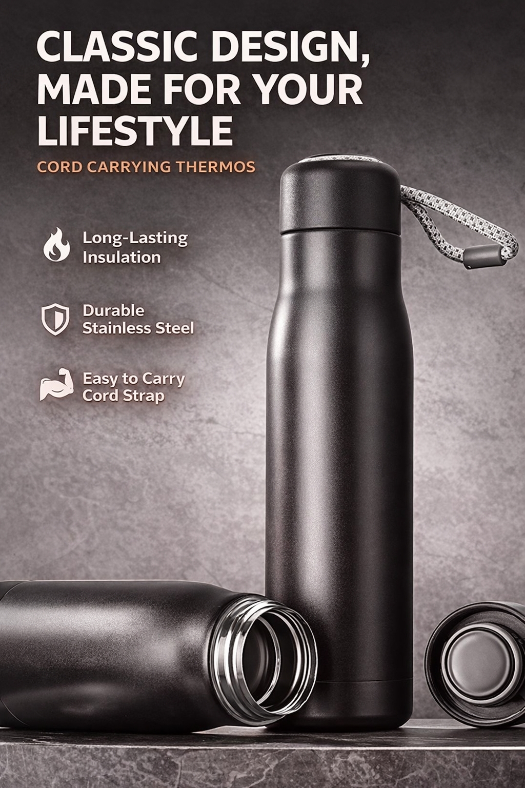 Product detail image