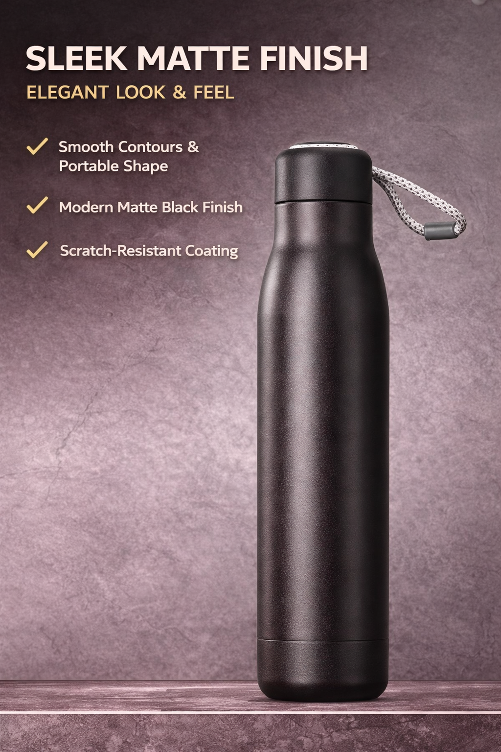 Product detail image