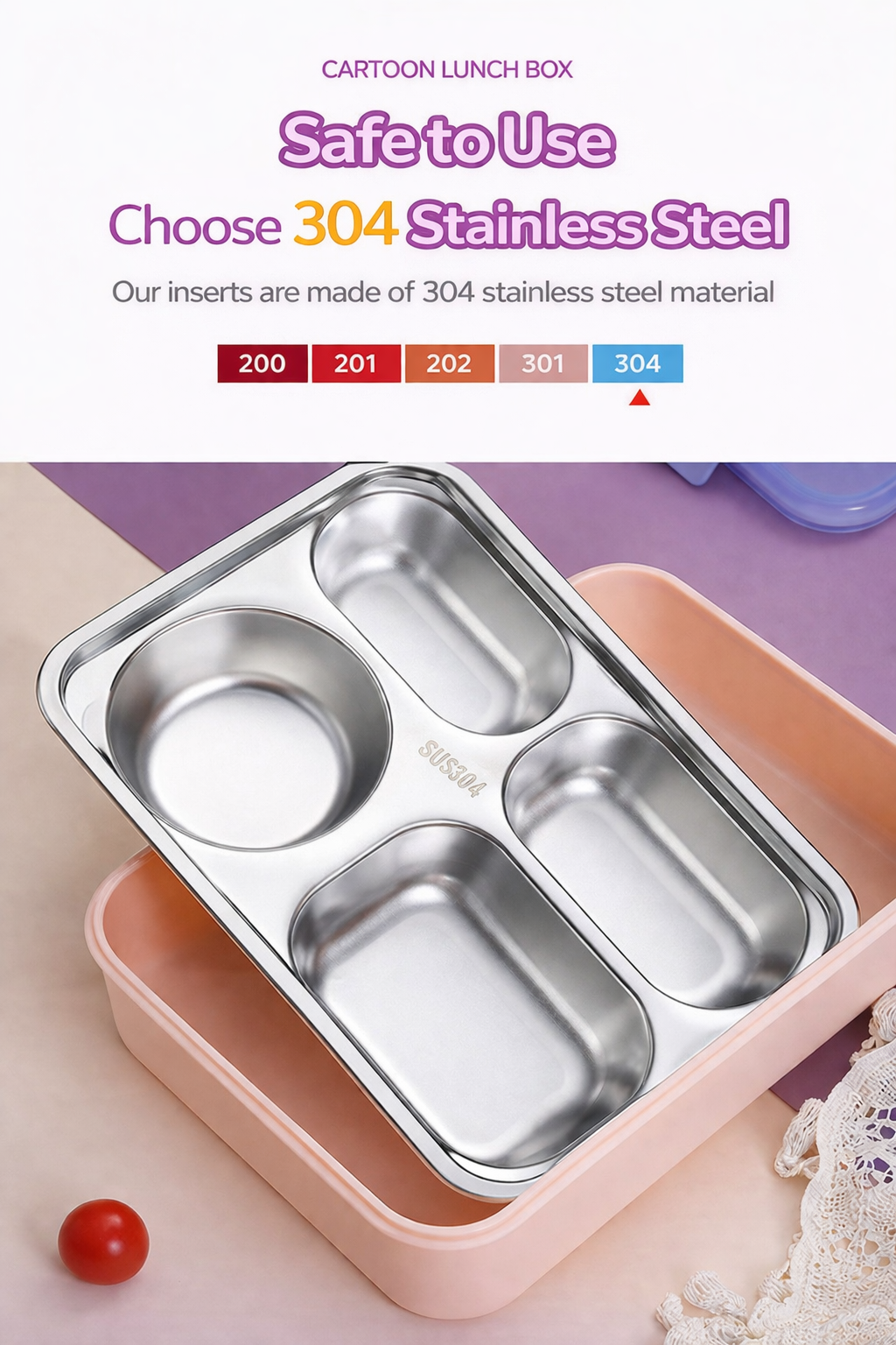 Product detail image