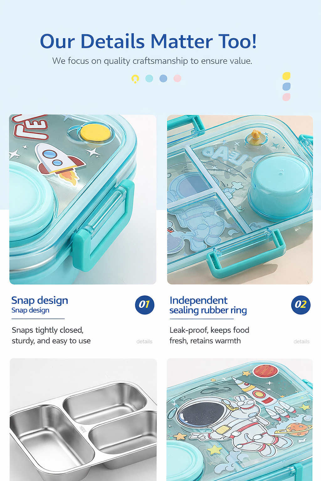 Product detail image