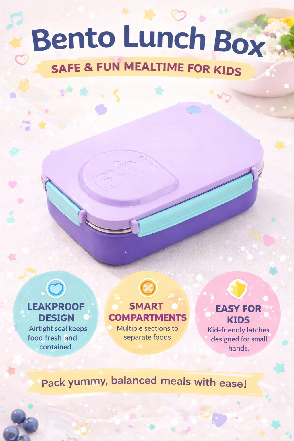 Product detail image