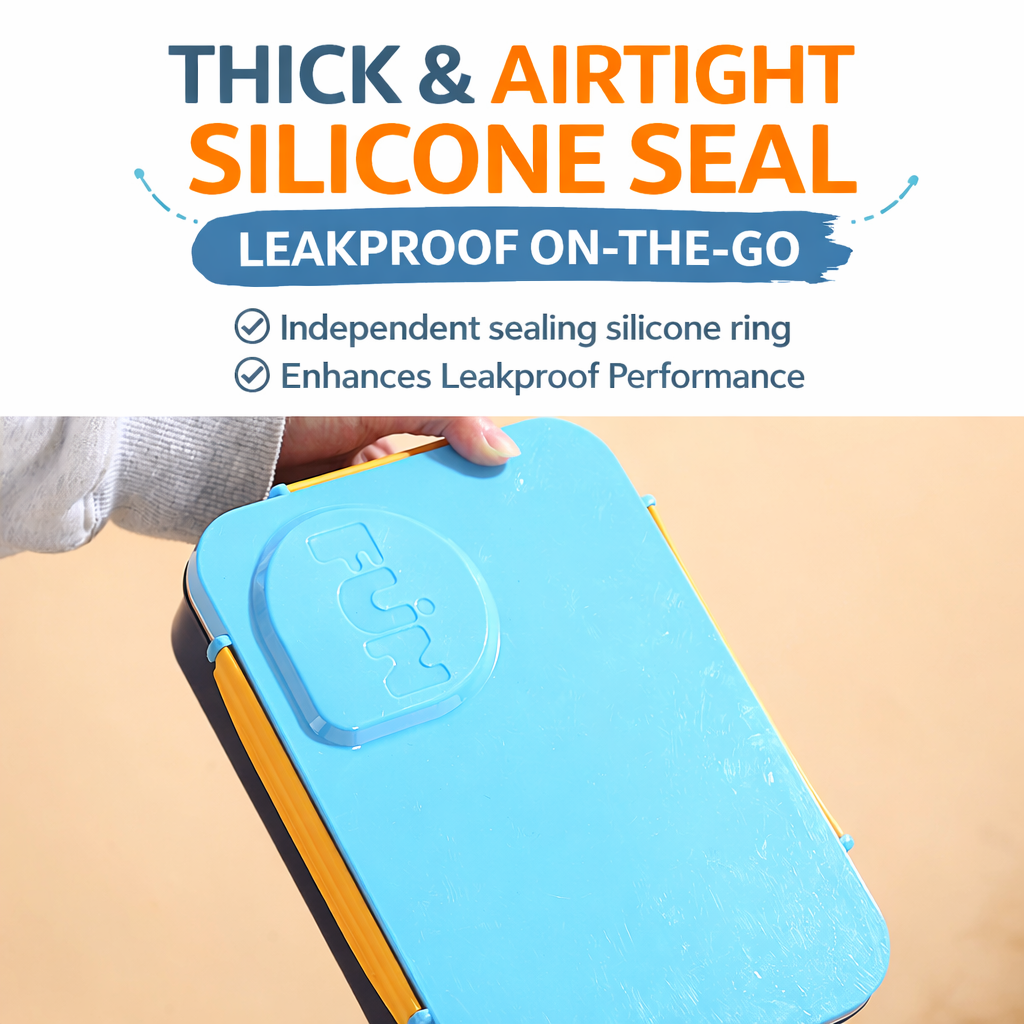 Product detail image