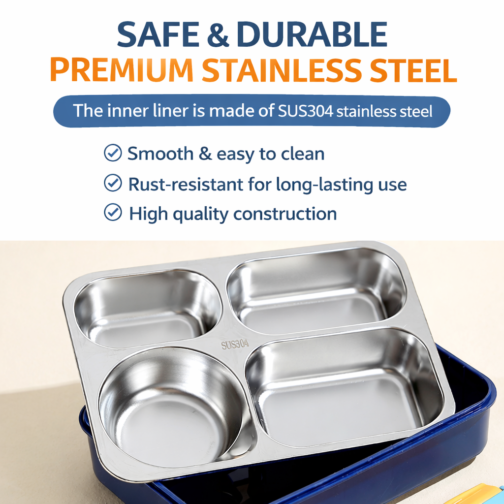 Product detail image