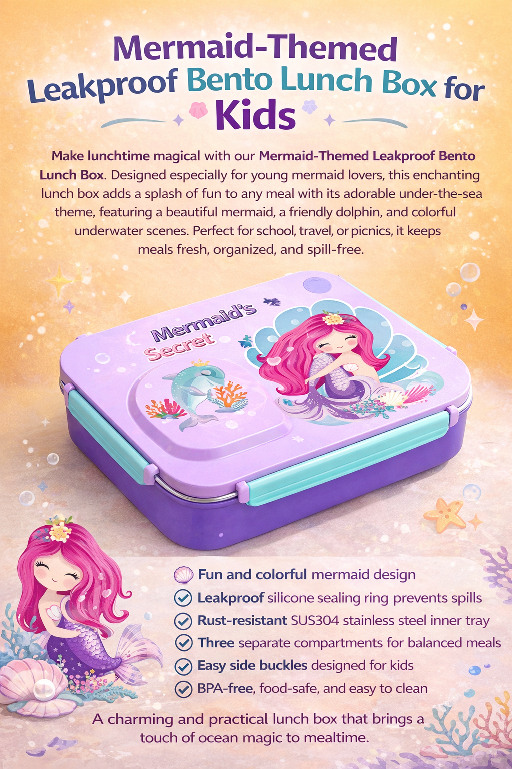 Product detail image